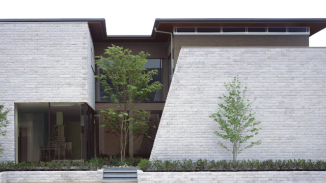 ヤマダホームズの保証やアフターサービスってどう 他社と比較して確認しよう マイホームプランナー 失敗しない家づくり ハウスメーカーの選び方 ガイド