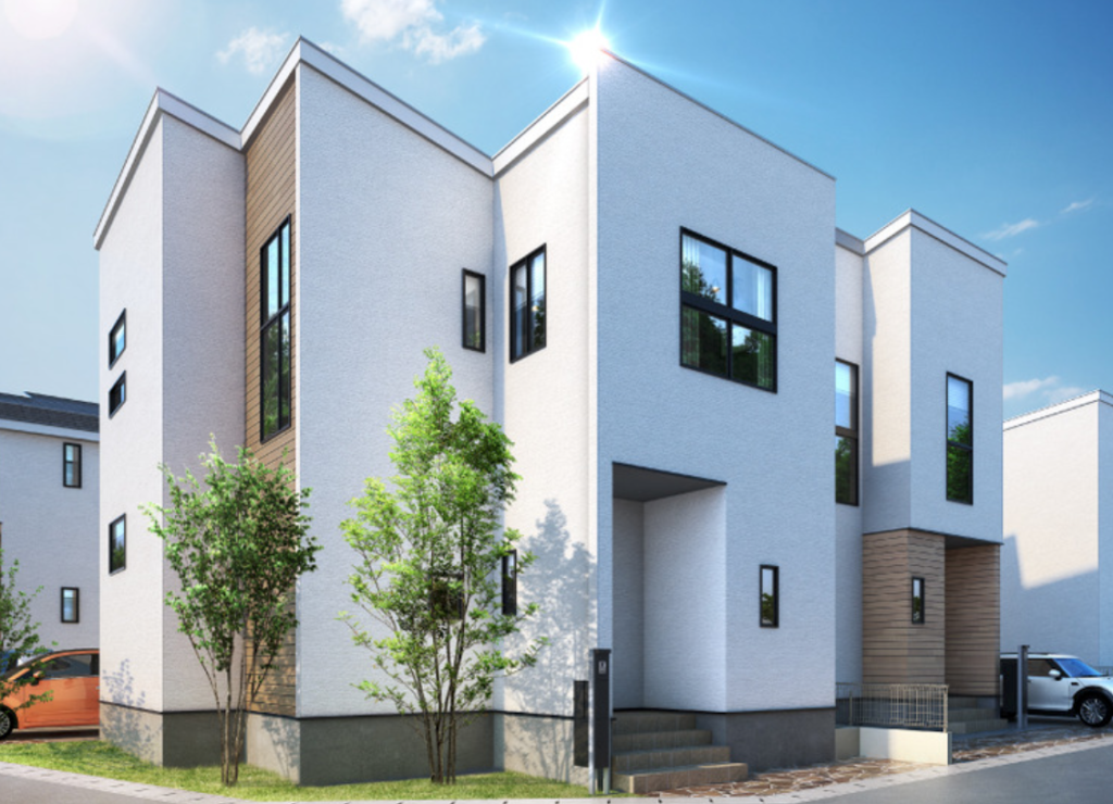 ポラスの保証やアフターメンテナンスってどう 他社と比較して確認しよう マイホームプランナー 失敗しない家づくり ハウスメーカーの選び方 ガイド