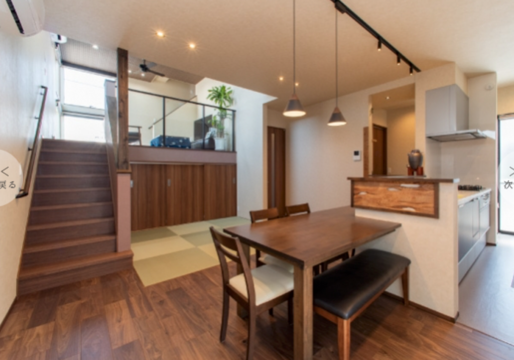 元住宅営業マンが北辰工務店の評判 口コミを徹底解説 価格や間取りはどう マイホームプランナー 失敗しない家づくり ハウスメーカーの選び方 ガイド