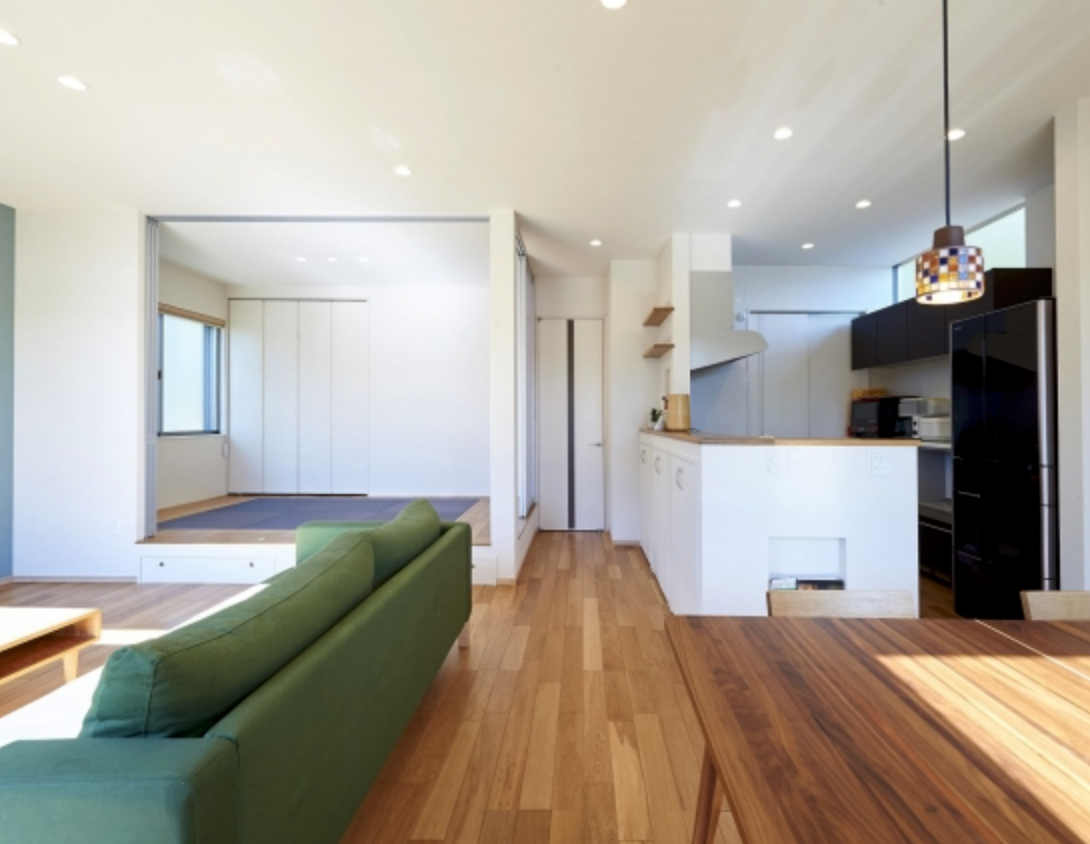 元住宅営業マンが北辰工務店の評判 口コミを徹底解説 価格や間取りはどう マイホームプランナー 失敗しない家づくり ハウスメーカーの選び方 ガイド