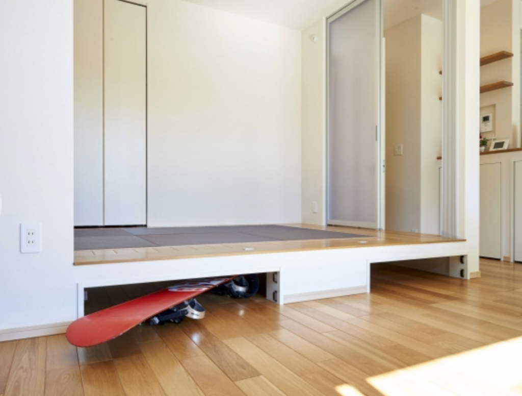 元住宅営業マンが北辰工務店の評判 口コミを徹底解説 価格や間取りはどう マイホームプランナー 失敗しない家づくり ハウスメーカーの選び方 ガイド